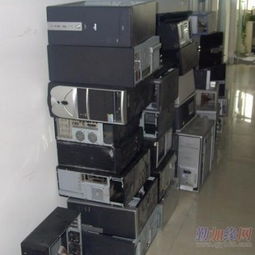 上海電腦回收上門回收 上海電腦回收上海筆記本電腦回收 上海二手電腦回收,主機箱回收