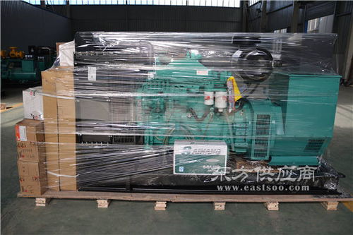 信陽康明斯柴油發(fā)電機(jī)制造廠家 雷鳴發(fā)電設(shè)備 信陽康明斯圖片