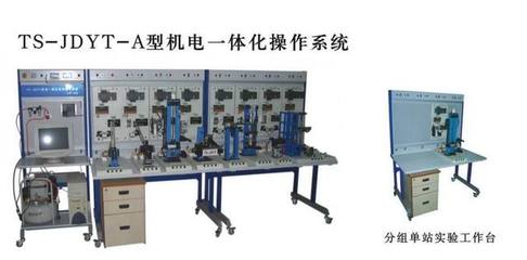 機電一體化下建筑機電設備安裝質量通病及解決方法